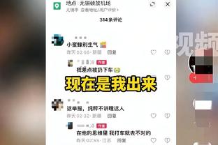 攻防俱佳！字母哥10中7砍半场最高21分7板外加3断1帽 罚球8中7