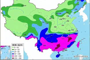 半岛综合官方app下载截图1