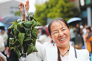 雷竞技投注规则